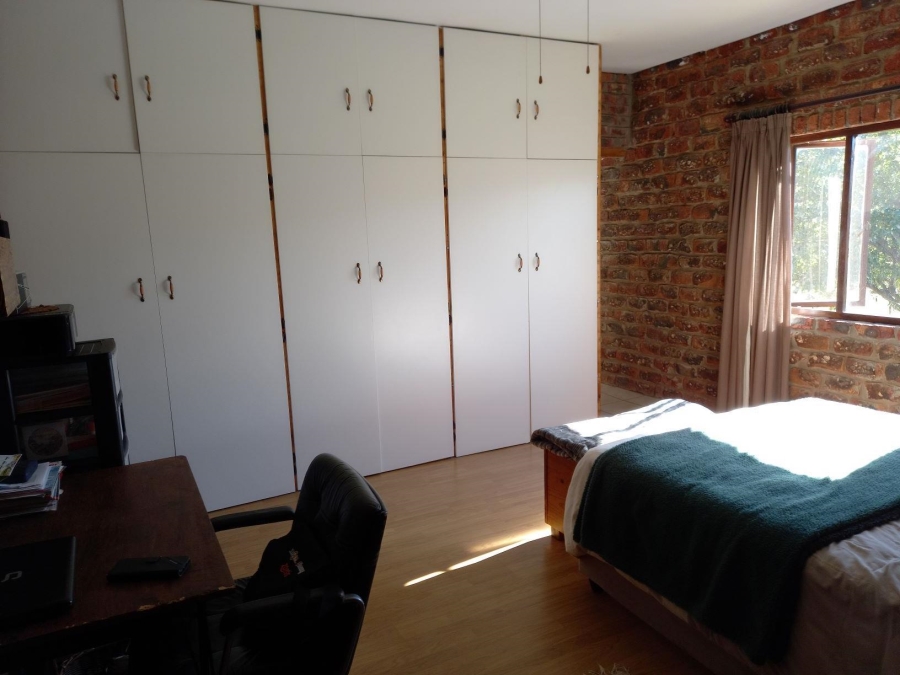 0 Bedroom Property for Sale in Uniondale Rural Western Cape